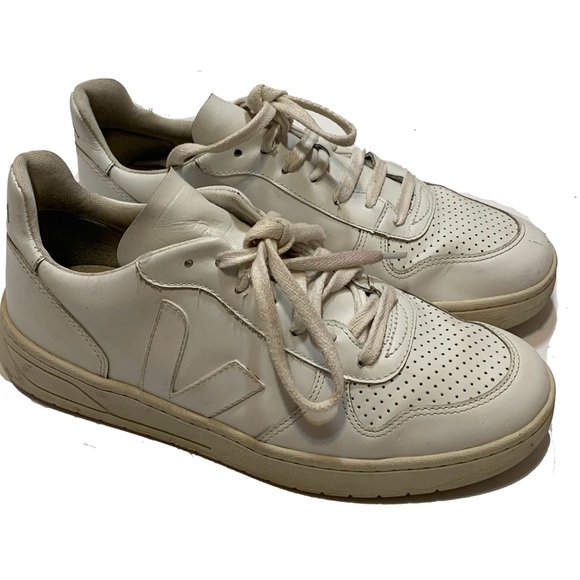 Veja Shoes - 9 / Veja women’s sneakers